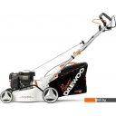 Газонокосилки Daewoo Power L 43SP