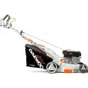 Газонокосилки Daewoo Power L 43SP