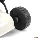 Газонокосилки Daewoo Power L 43SP