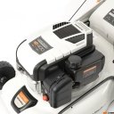 Газонокосилки Daewoo Power L 43SP