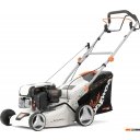 Газонокосилки Daewoo Power L 43SP