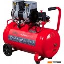 Компрессоры Fubag OLS 250/50 CM2 646072 Компрессоры Fubag OLS 250/50 CM2 646072