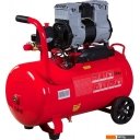 Компрессоры Fubag OLS 250/50 CM2 646072 Компрессоры Fubag OLS 250/50 CM2 646072