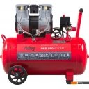 Компрессоры Fubag OLS 250/50 CM2 646072 Компрессоры Fubag OLS 250/50 CM2 646072