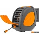 Поливочные шланги Daewoo Power Auto Reel x35 DWR 3060 (1/2