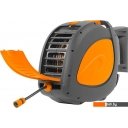 Поливочные шланги Daewoo Power Auto Reel x35 DWR 3060 (1/2