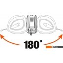 Поливочные шланги Daewoo Power Auto Reel x35 DWR 3060 (1/2