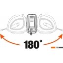 Поливочные шланги Daewoo Power Auto Reel x35 DWR 3060 (1/2