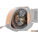 Поливочные шланги Daewoo Power Auto Reel x35 DWR 3060 (1/2