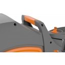 Поливочные шланги Daewoo Power Auto Reel x35 DWR 3060 (1/2