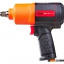Пневматические гайковерты Fubag IWC 1900 1/2