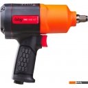 Пневматические гайковерты Fubag IWC 1900 1/2