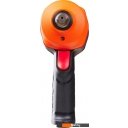 Пневматические гайковерты Fubag IWC 1900 1/2