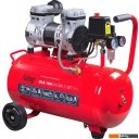 Компрессоры Fubag OLS 180/24 CM1.2 SET 4.1 646069 Компрессоры Fubag OLS 180/24 CM1.2 SET 4.1 646069