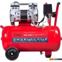 Компрессоры Fubag OLS 180/24 CM1.2 SET 4.1 646069 Компрессоры Fubag OLS 180/24 CM1.2 SET 4.1 646069