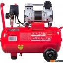 Компрессоры Fubag OLS 180/24 CM1.2 SET 4.1 646069 Компрессоры Fubag OLS 180/24 CM1.2 SET 4.1 646069