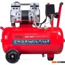 Компрессоры Fubag OLS 180/24 CM1.2 SET 4.1 646069