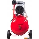 Компрессоры Fubag OLS 180/24 CM1.2 SET 4.1 646069