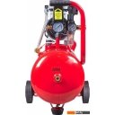 Компрессоры Fubag OLS 180/24 CM1.2 SET 4.1 646069