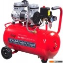 Компрессоры Fubag OLS 180/24 CM1.2 SET 4.1 646069