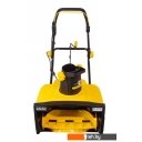 Снегоуборщики и подметальные машины Huter SGC 2500EL