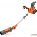 Воздуходувки Daewoo Power DABL 7042Li Set (с 2-мя АКБ)