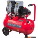 Компрессоры Fubag OLS 250/24 CM2 646070