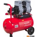 Компрессоры Fubag OLS 250/24 CM2 646070