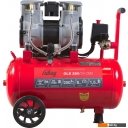 Компрессоры Fubag OLS 250/24 CM2 646070