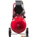 Компрессоры Fubag OLS 250/24 CM2 646070