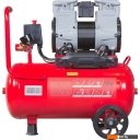 Компрессоры Fubag OLS 250/24 CM2 646070