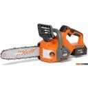 Цепные электро- и бензопилы Daewoo Power DACS 1221Li SET (с 1-им АКБ) Цепные электро- и бензопилы Daewoo Power DACS 1221Li SET (с 1-им АКБ)