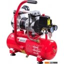 Компрессоры Fubag OLS 180/10 CM1.2 SET 4.0 646068