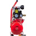 Компрессоры Fubag OLS 180/10 CM1.2 SET 4.0 646068