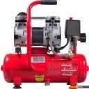 Компрессоры Fubag OLS 180/10 CM1.2 SET 4.0 646068