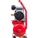 Компрессоры Fubag OLS 180/10 CM1.2 SET 4.0 646068