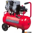 Компрессоры Fubag OLS 190/24 CM1.6 646067