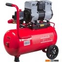 Компрессоры Fubag OLS 190/24 CM1.6 646067