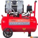 Компрессоры Fubag OLS 190/24 CM1.6 646067