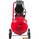 Компрессоры Fubag OLS 190/24 CM1.6 646067