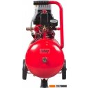 Компрессоры Fubag OLS 190/24 CM1.6 646067