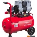 Компрессоры Fubag OLS 190/24 CM1.6 646067