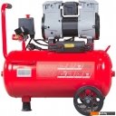 Компрессоры Fubag OLS 190/24 CM1.6 646067
