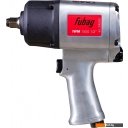 Пневматические гайковерты Fubag IWM 1500 200250
