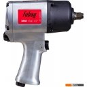 Пневматические гайковерты Fubag IWM 1500 200250