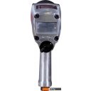 Пневматические гайковерты Fubag IWM 1500 200250