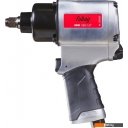 Пневматические гайковерты Fubag IWM 1000 1/2