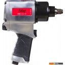 Пневматические гайковерты Fubag IWM 1000 1/2