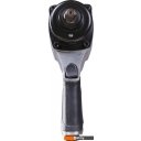 Пневматические гайковерты Fubag IWM 1000 1/2