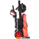 Мойки высокого давления Hammer MVD2000C Мойки высокого давления Hammer MVD2000C